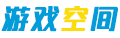 快訊快訊